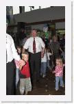 Schuetzenfest2007 249 * 2345 x 3519 * (824KB)